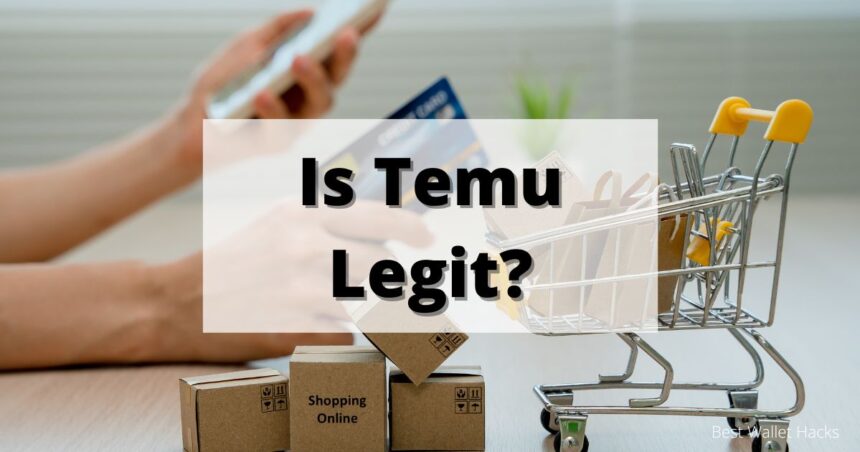 is-temu-legit? what-you-need-to-know