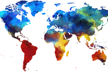 investing-in-international-stocks-is-unnecessary,-here’s-why