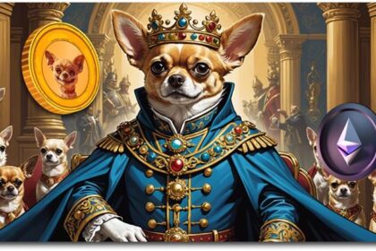 expert-trader-who-accurately-predicted-dogecoin-(doge)-collapse-from-ath-says-this-token-with-under-$200,000,000-market-cap-is-‘the-next-100x-meme-coin’,-should-you-buy?