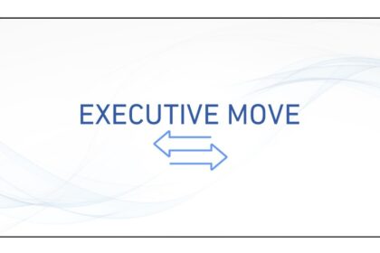 after-40-years-of-service-in-financial-industry,-this-veteran-cfo-retires