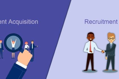 talent-acquisition-vs-recruitment:-knowing-the-differences