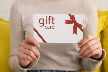 how-to-start-a-gift-card-business-in-nigeria