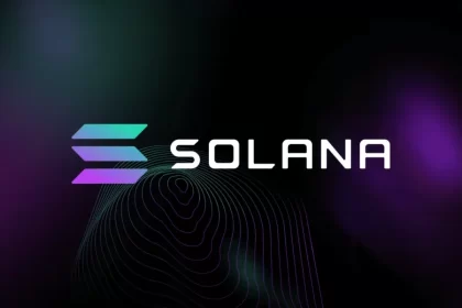 fastest-copytrading-bot-on-solana-network-2024:-odinbot.io-reigns-supreme