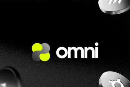 omni-introduces-omni-pump:-a-platform-for-seamless-token-creation-and-referral-based-earnings-–-techbullion