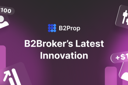 b2prop-–-prop-trading-firm-turnkey-solution-by-b2broker