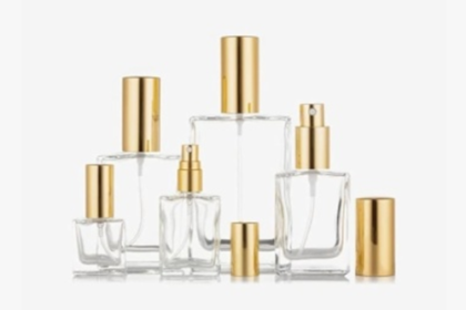 different-types-of-fragrance-bottles-and-personalized-glass-containers