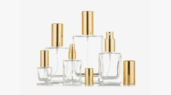 different-types-of-fragrance-bottles-and-personalized-glass-containers