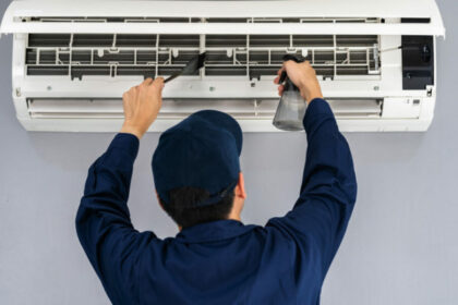 how-proteam-air-conditioning-excels-in-ac-repair-services