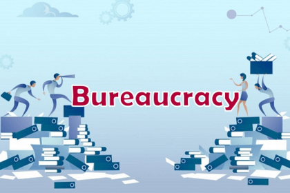 understanding-bureaucracy-and-public-administration