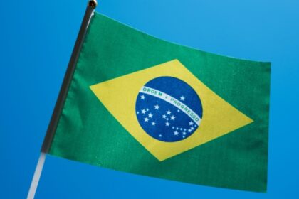 brazil's-leap-into-digital-finance:-the-ai-powered-cbdc-super-app