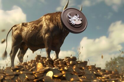 market-analysis:-what-are-whales-trying-to-hide-by-quietly-buying-the-first-presale-phase-of-moontaurus?