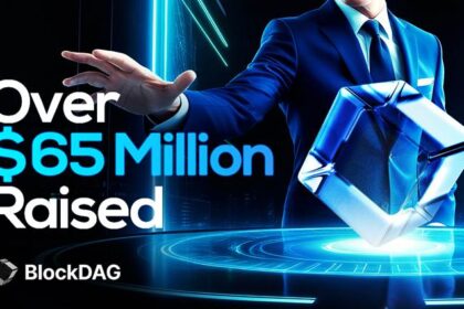 approaching-$600m:-inside-blockdag’s-1600%-surge-and-the-minds-making-it-happen