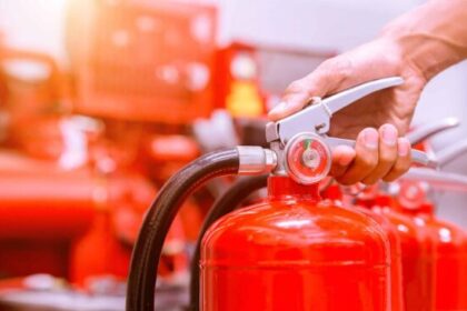 why-fire-extinguishers-need-to-be-refilled-every-year- 