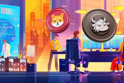 dogecoin-(doge)-vs-shiba-inu-(shib)-vs.-moontaurus-(mntr):-can-mntr-beat-traditional-meme-coins?