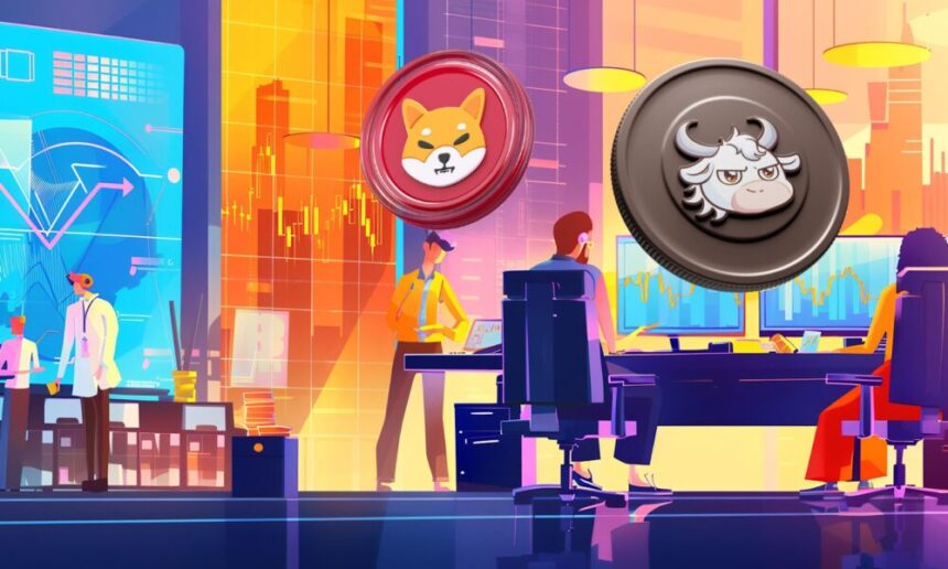 dogecoin-(doge)-vs-shiba-inu-(shib)-vs.-moontaurus-(mntr):-can-mntr-beat-traditional-meme-coins?