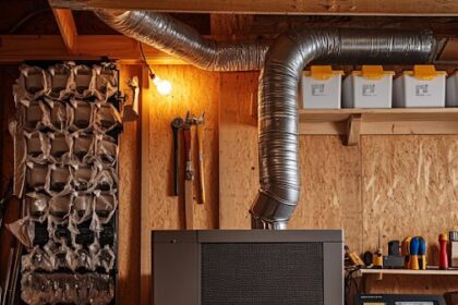 winter-ready:-how-to-prepare-your-furnace-for-the-cold-season