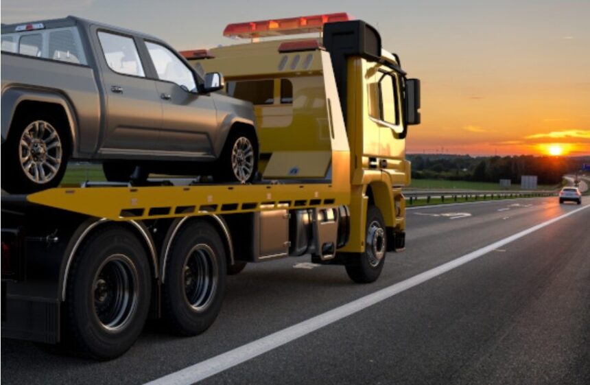 laweta-katowice-vs.-traditional-towing:-which-service-is-right-for-you?