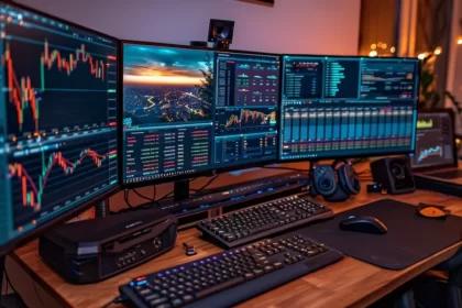 maximize-profits-with-a-top-rated-trading-servers-setup