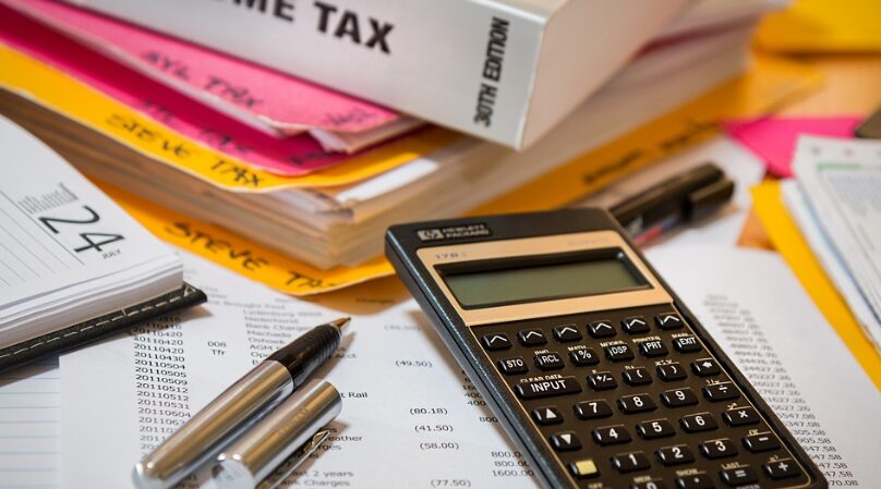 what-r&d-tax-incentives-can-you-claim?-a-complete-guide
