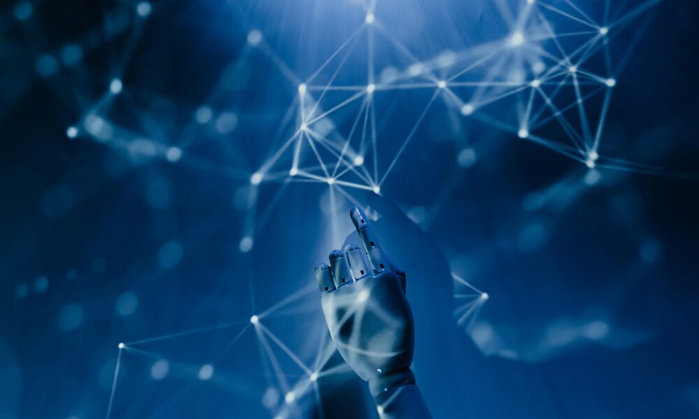 the-role-of-artificial-intelligence-in-modernising-cpg-supply-chains