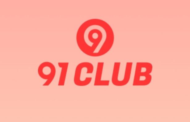 what-is-91-club?-everything-you-need-to-know-before-you-join