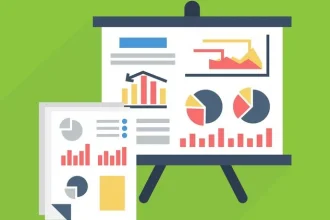 how-to-choose-the-right-power-bi-course-for-you