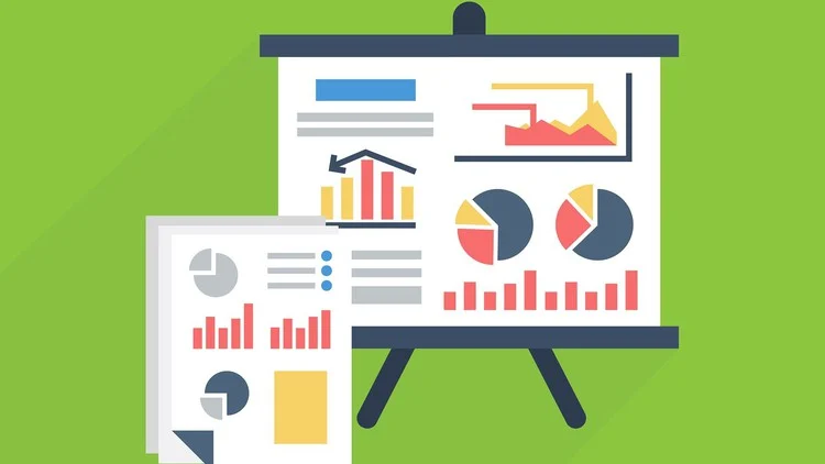 how-to-choose-the-right-power-bi-course-for-you