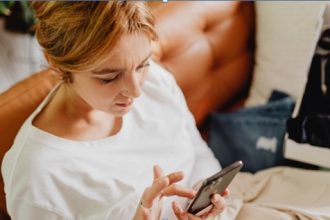 ultimate-guide-for-air-france-customer-service:-complete-phone-number-information