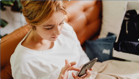 ultimate-guide-for-air-france-customer-service:-complete-phone-number-information