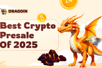 2025’s-best-crypto-icos-are-on-fire:-4-presale-coins-that-could-explode-before-they-list