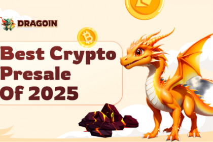 2025’s-best-crypto-icos-are-on-fire:-4-presale-coins-that-could-explode-before-they-list
