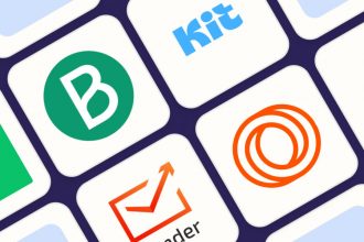 best-email-marketing-platforms-for-2025