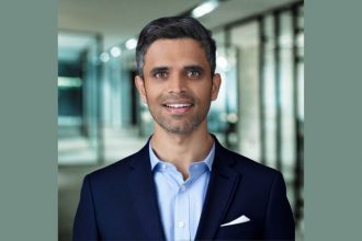 revolutionizing-data-privacy:-prateik-mahendra’s-journey-from-data-engineer-to-data-innovator