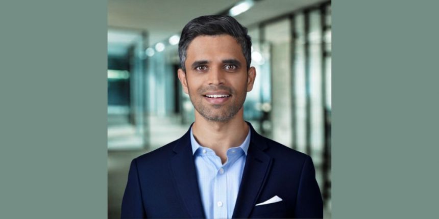 revolutionizing-data-privacy:-prateik-mahendra’s-journey-from-data-engineer-to-data-innovator