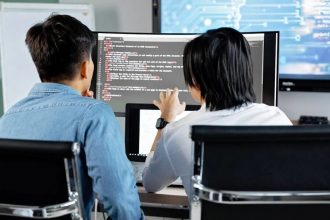 from-problem-to-product:-how-ai-and-web3-are-powering-custom-software-solutions