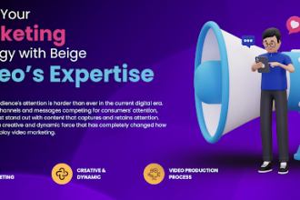 elevate-marketing-with-beige-video's-expertise