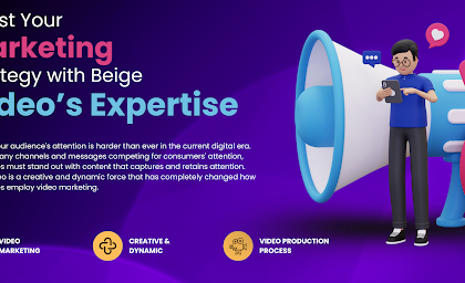 elevate-marketing-with-beige-video's-expertise