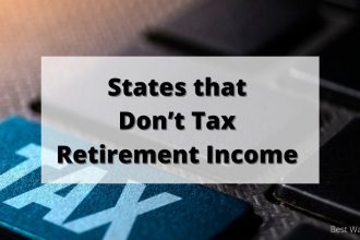 states-that-don't-tax-retirement-income