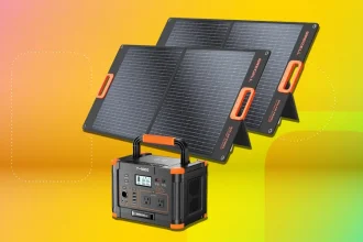 5-reasons-every-home-needs-a-solar-generator-in-2025