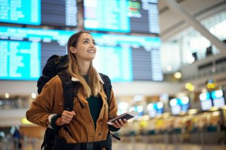 how-to-earn-airline-miles-and-hotel-points-without-a-credit-card