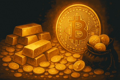 best-crypto-to-buy-now:-where-smart-investors-are-putting-their-money-in-2025