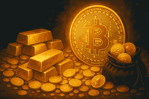 best-crypto-to-buy-now:-where-smart-investors-are-putting-their-money-in-2025
