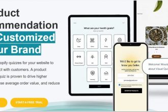 why-every-shopify-store-should-use-a-product-quiz-in-2025