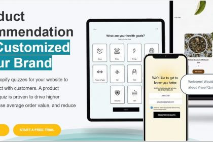 why-every-shopify-store-should-use-a-product-quiz-in-2025