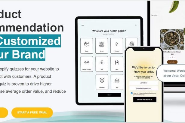 why-every-shopify-store-should-use-a-product-quiz-in-2025