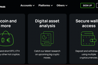 xfcompass-reviews:-how-to-choose-a-trusted-crypto-trading-platform-[xfcompass.com]