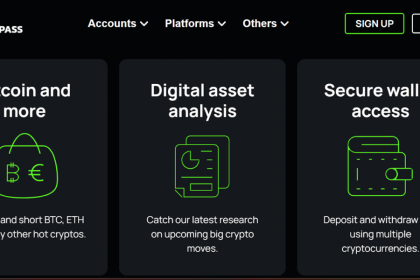 xfcompass-reviews:-how-to-choose-a-trusted-crypto-trading-platform-[xfcompass.com]