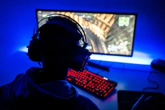 3-must-have-applications-on-your-laptops-and-gaming-pcs