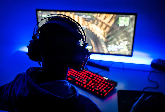 3-must-have-applications-on-your-laptops-and-gaming-pcs