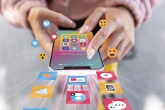 social-media-promotion-agency:-your-all-in-one-solution-for-online-growth-and-digital-security
